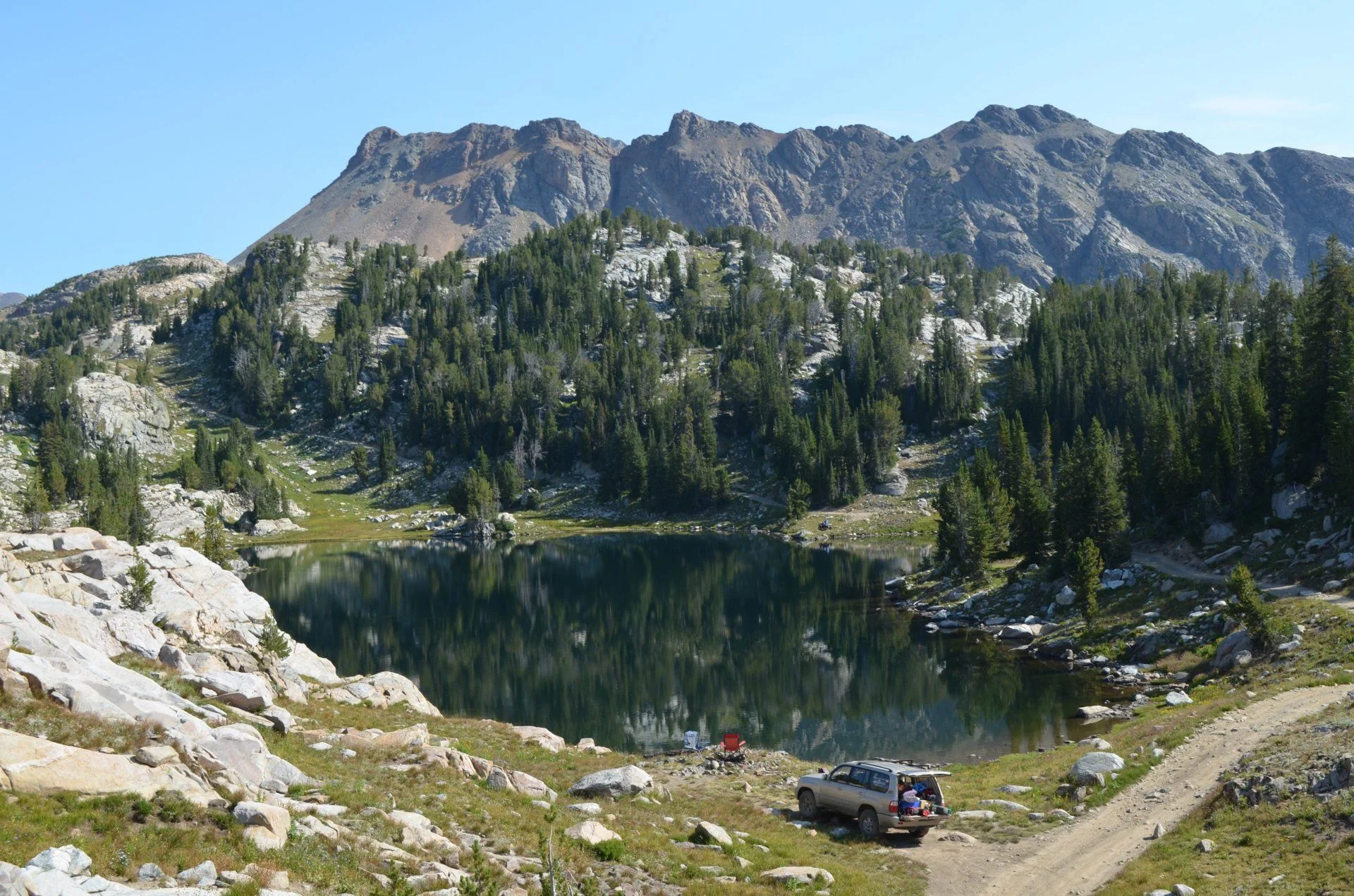 Star Lake.webp