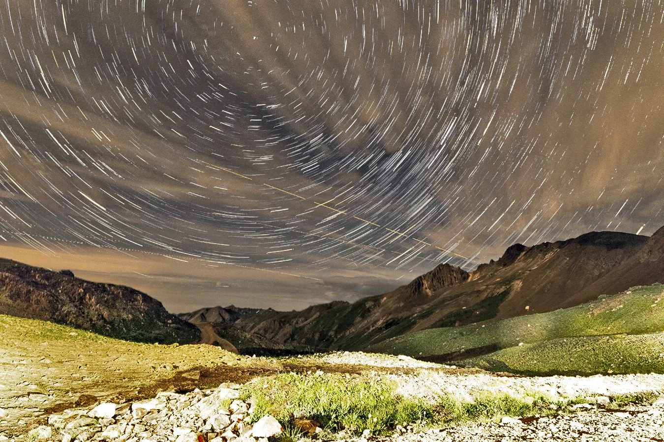Star Trails Como.webp