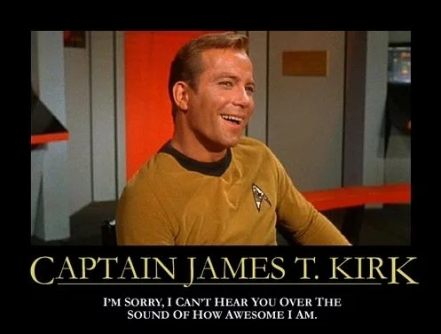 Star-trek-captain-kirk-star-trek-6336018-497-377.webp