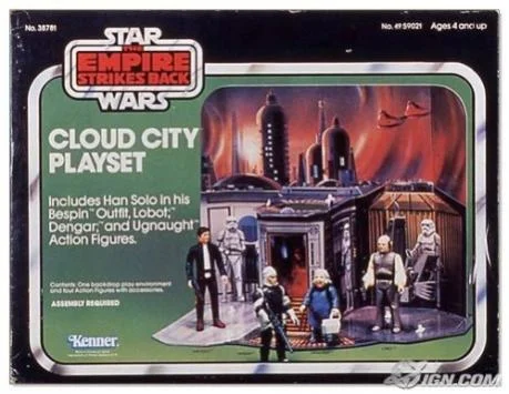 star-wars-episode-iv-a-new-hope-limited-edition-20060725103743699-000.webp