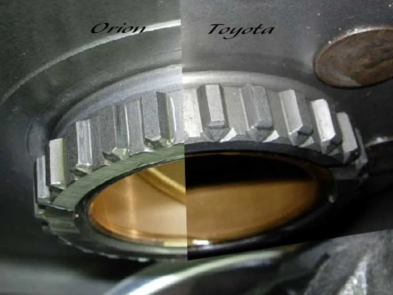 stareandcompare2.webp