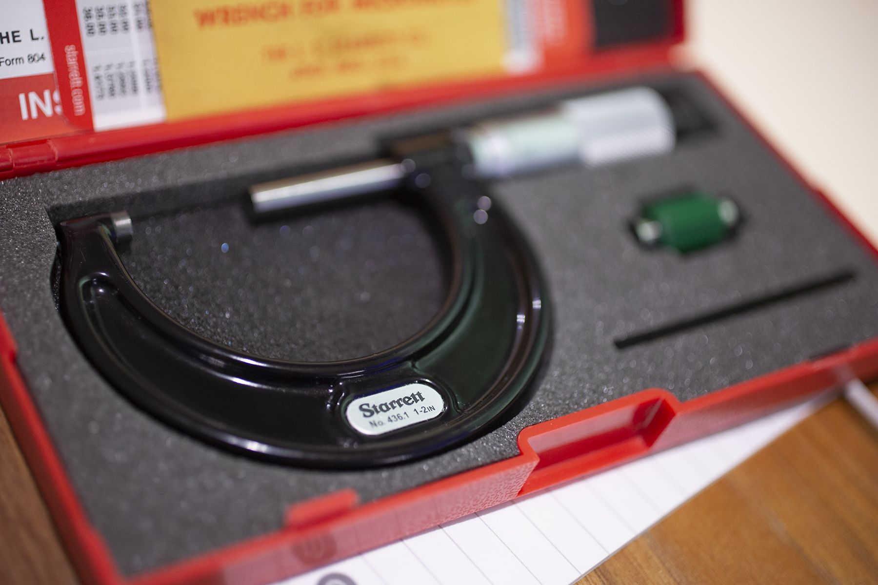 Starrett 1-2 Mic.jpg