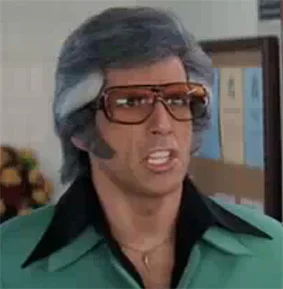 Starsky.webp