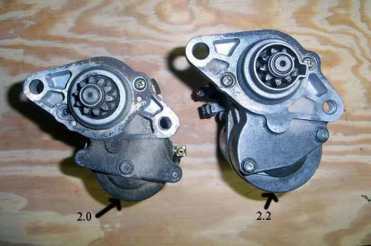 Starter-2.0-and-2.2-Front.webp