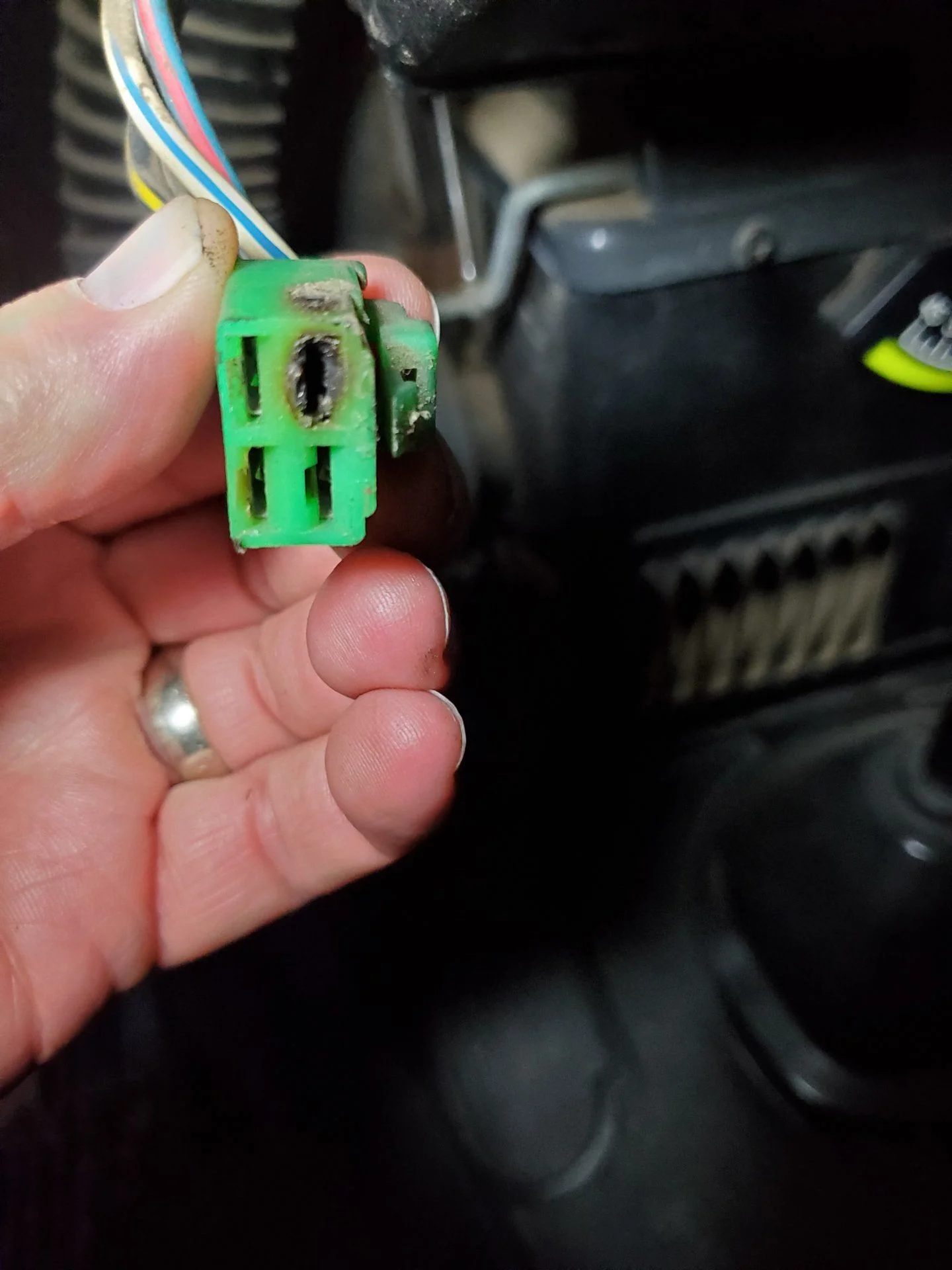 starter cable female1.jpg
