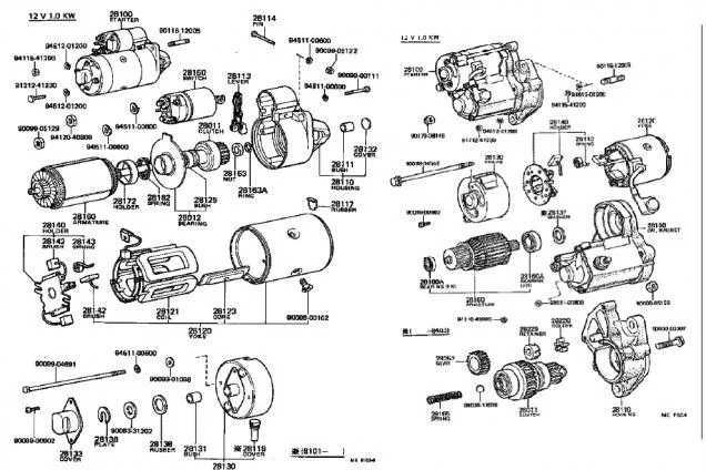 Starter fj60.webp