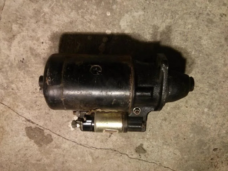 starter-motor-1.webp
