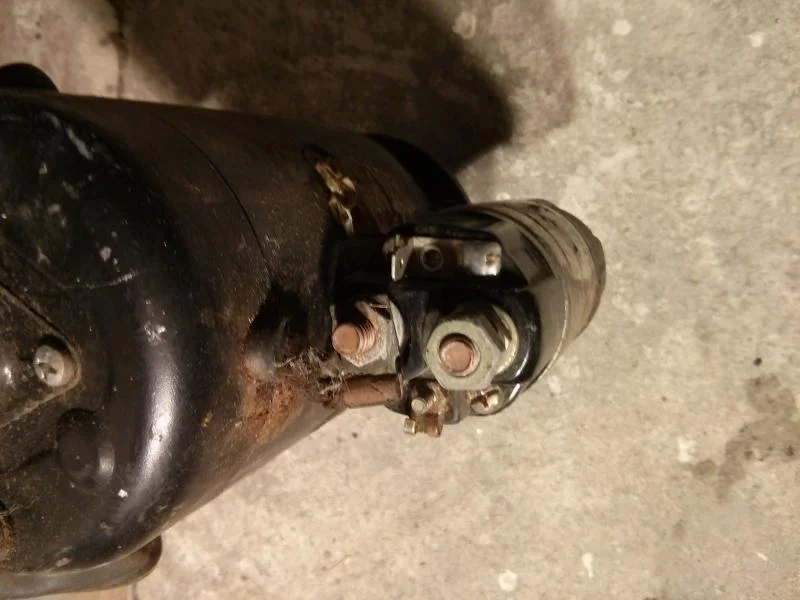 starter-motor-3.webp