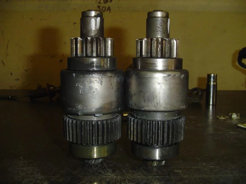 Starter_Drive_Gear.webp