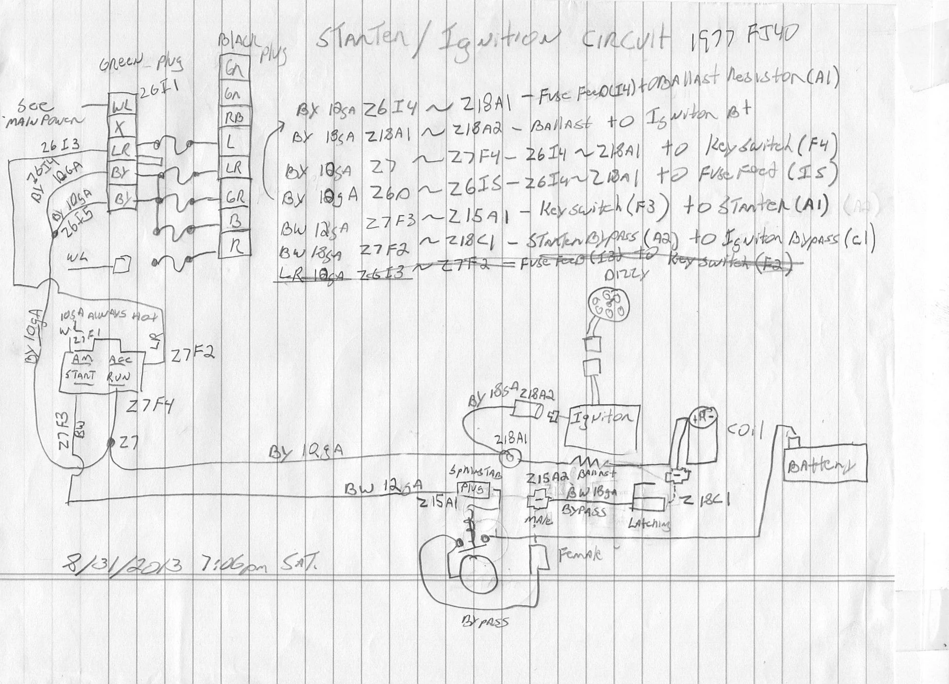 Starter_IgnitionCircuits.webp