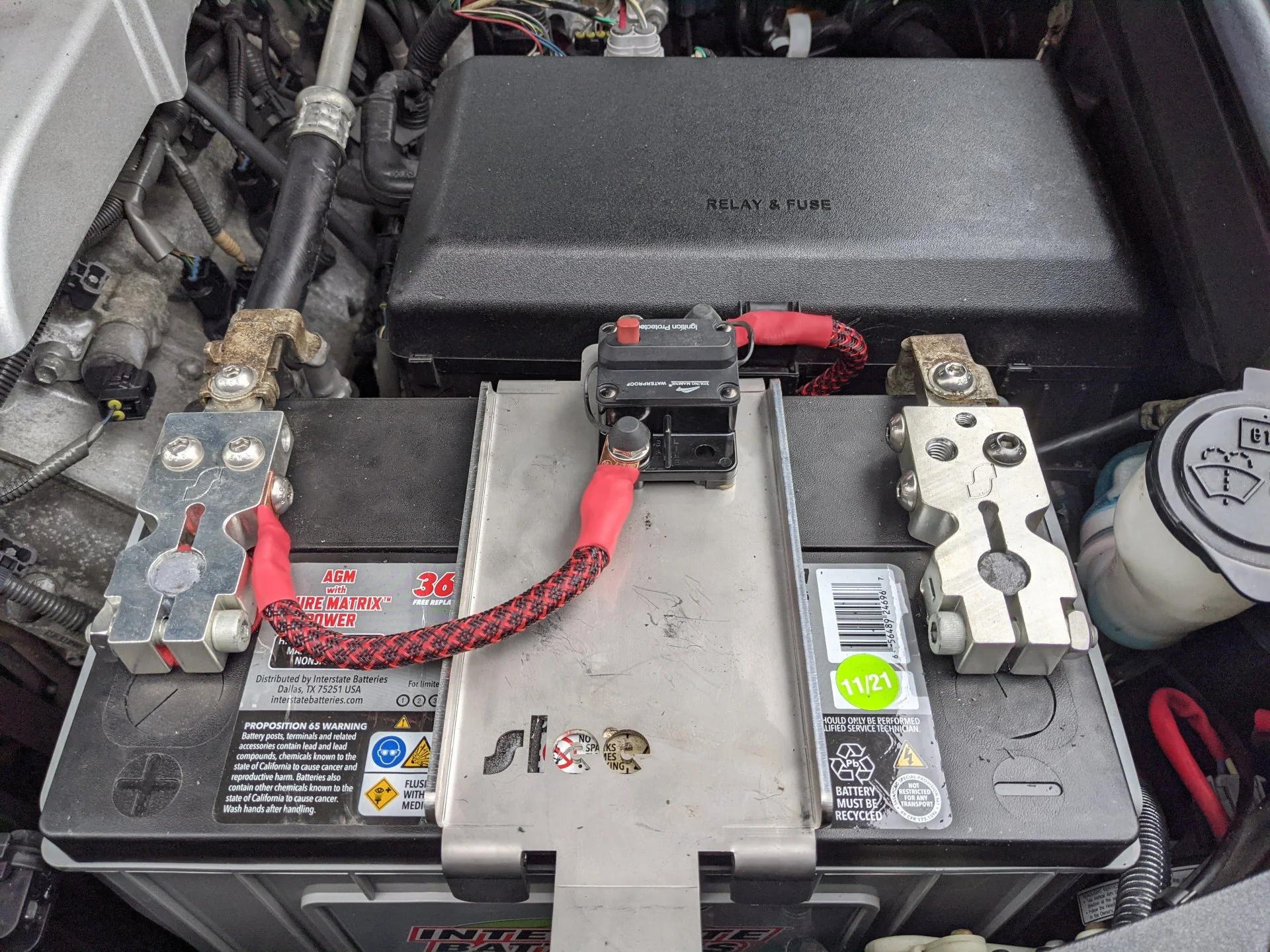starting.battery.jpg