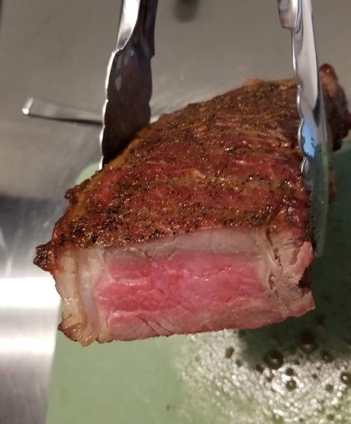 steak.jpg