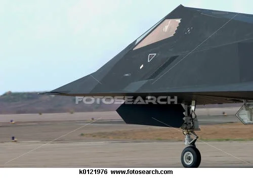 stealth.webp