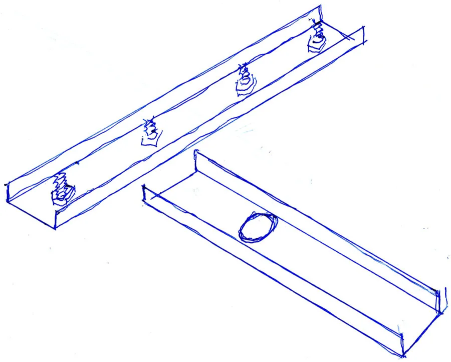 Steamer Tool.webp
