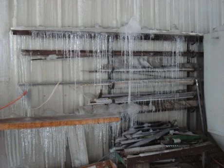 steel pile resized.webp
