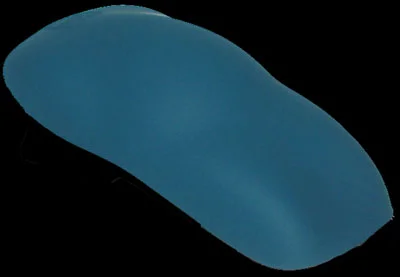 SteelBlue.webp