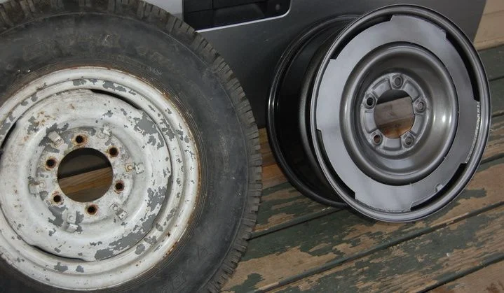 steelwheel7.webp