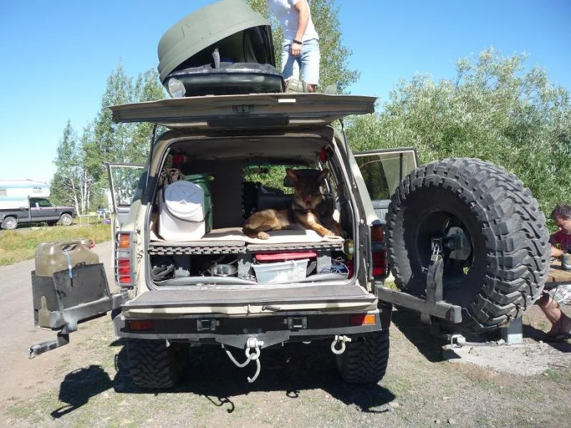 Steens 2008 113.webp
