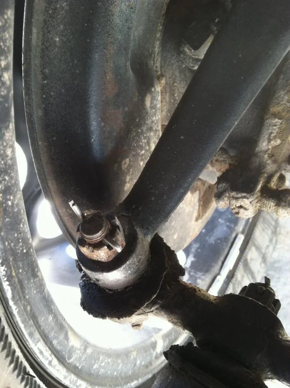 steer arm.webp