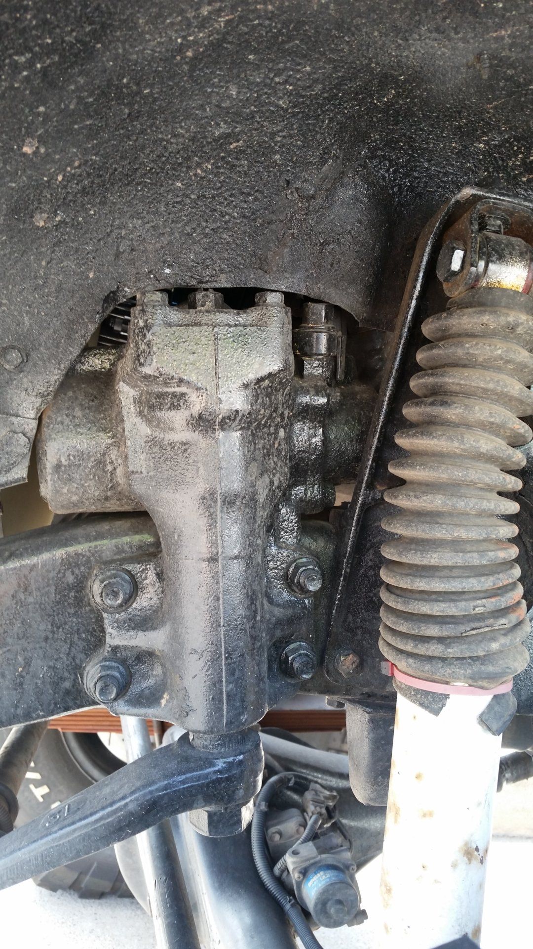 steer box.jpg