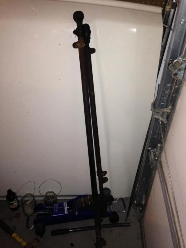 steer rod.webp