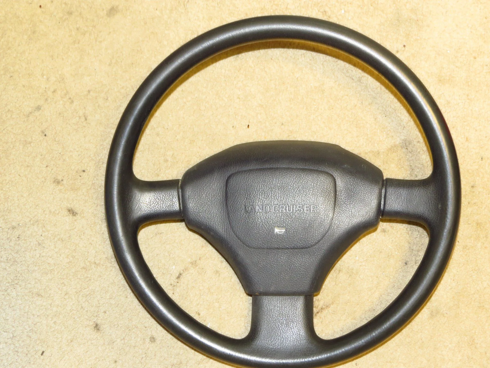Steer wheel.webp