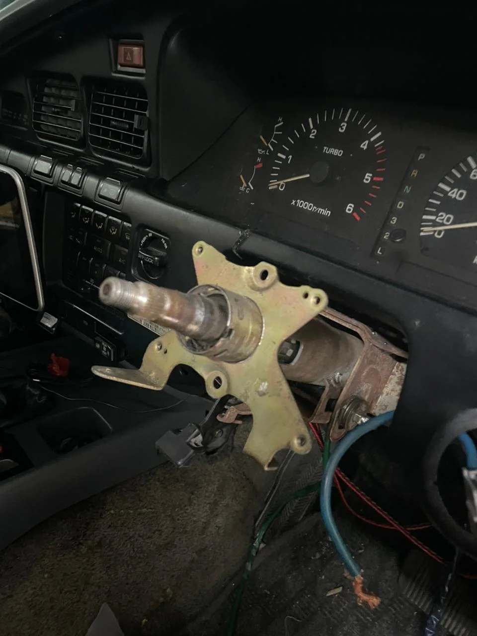steering 1.jpeg