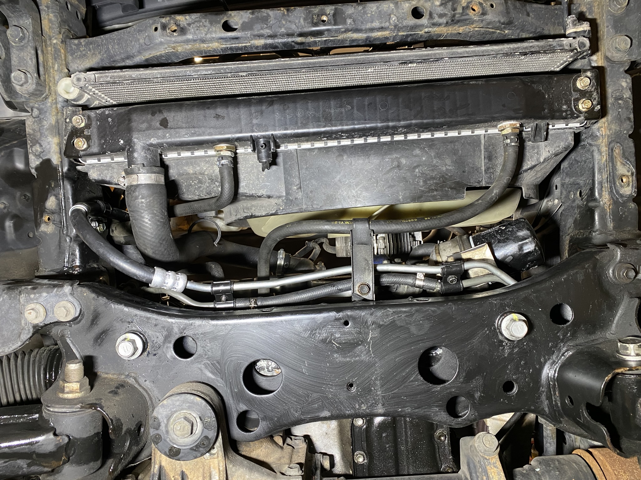 Steering  (10).JPEG