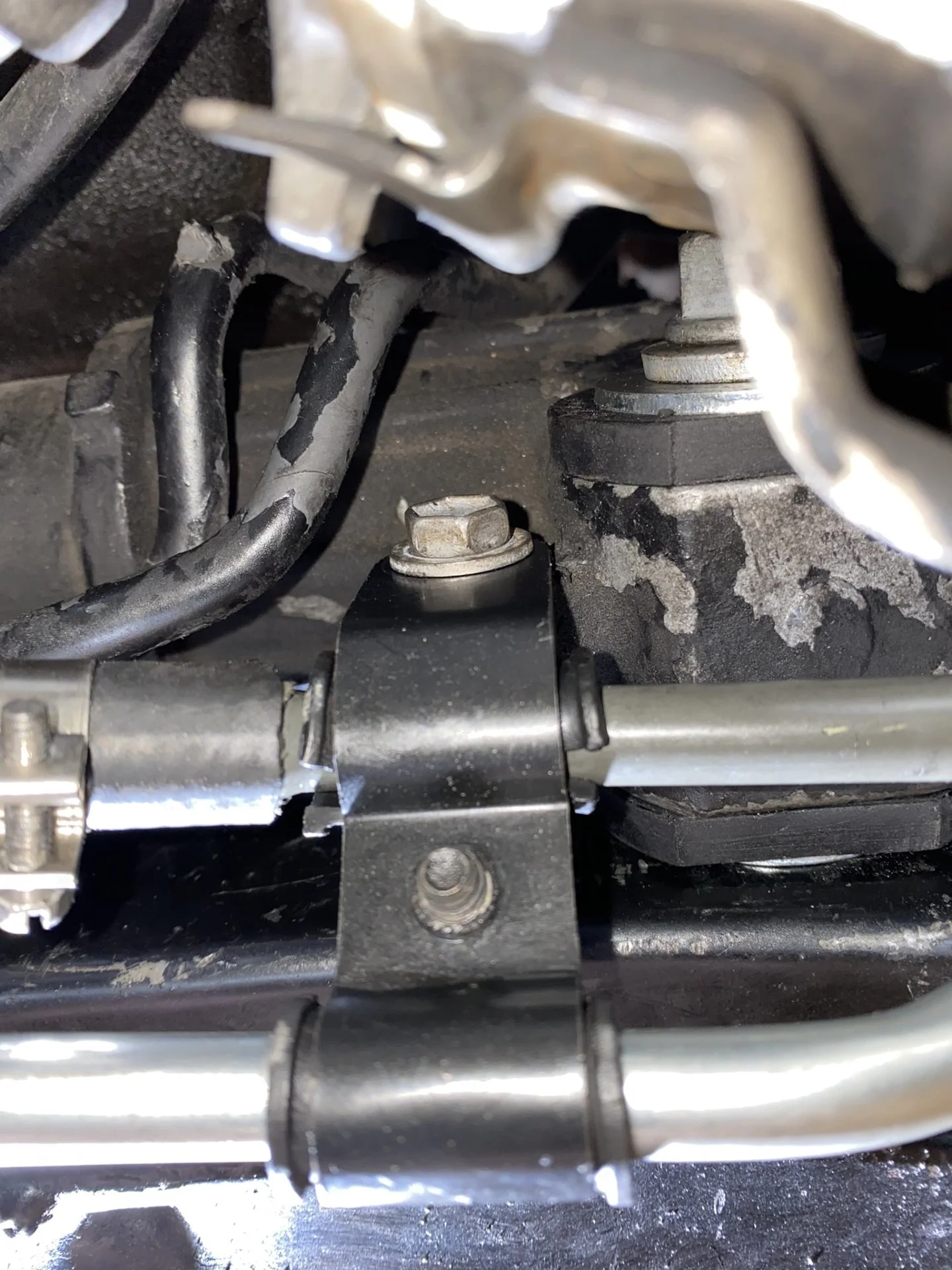 Steering  (11).webp