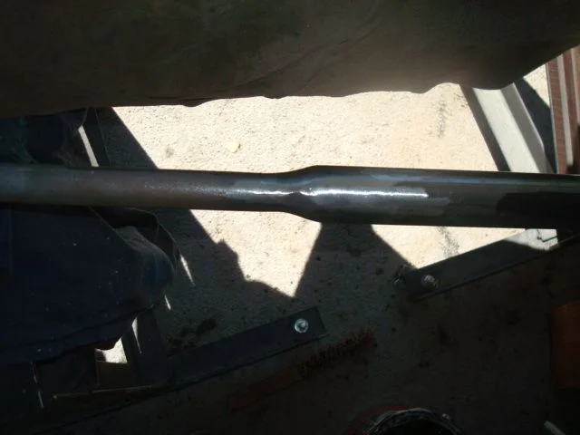 Steering 2 006.webp
