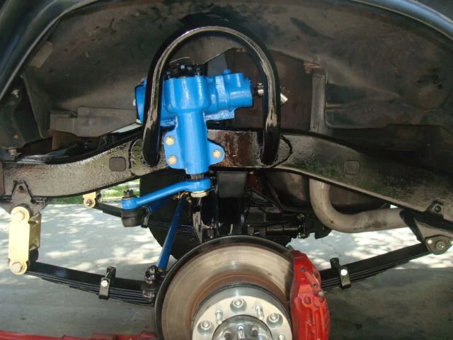 Steering 2 013.webp