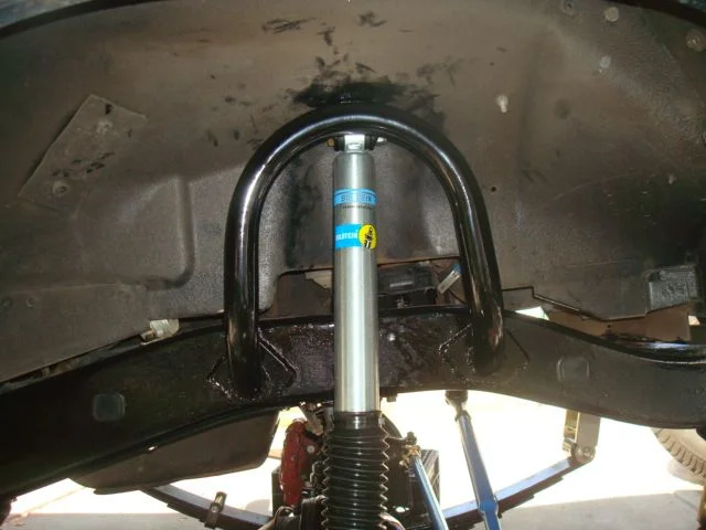 Steering 2 014.webp