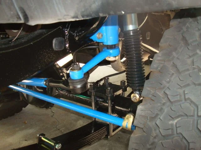Steering 2 021.webp