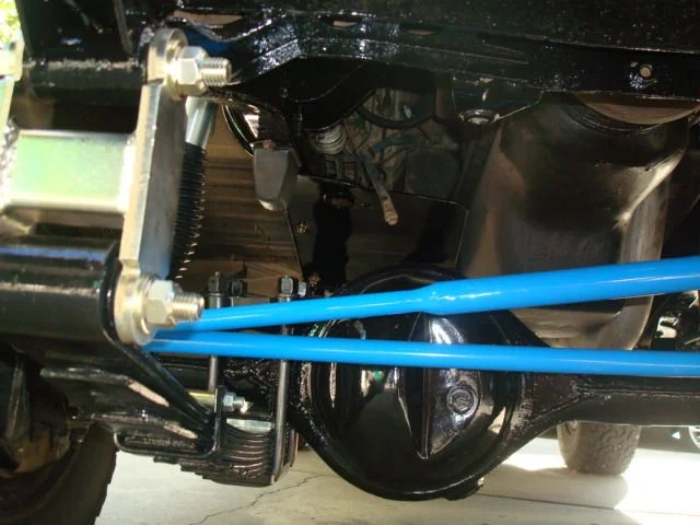 Steering 2 022.webp