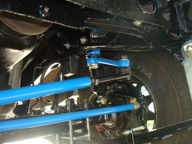 Steering 2 024.webp