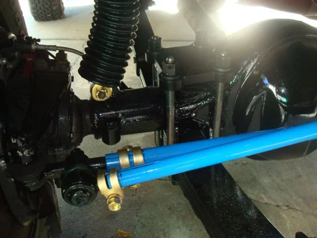 Steering 2 025.webp