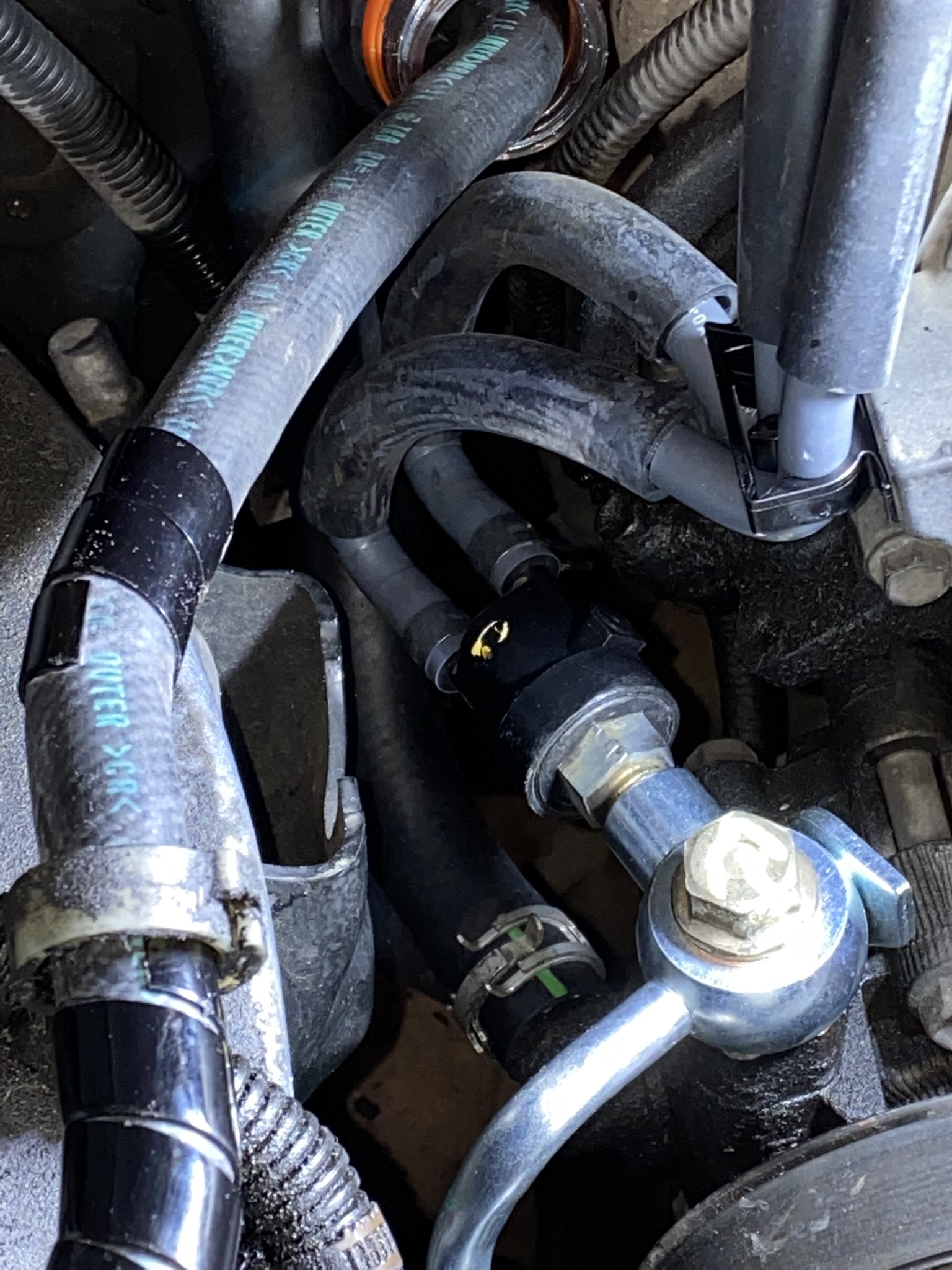 Steering  (20).JPEG