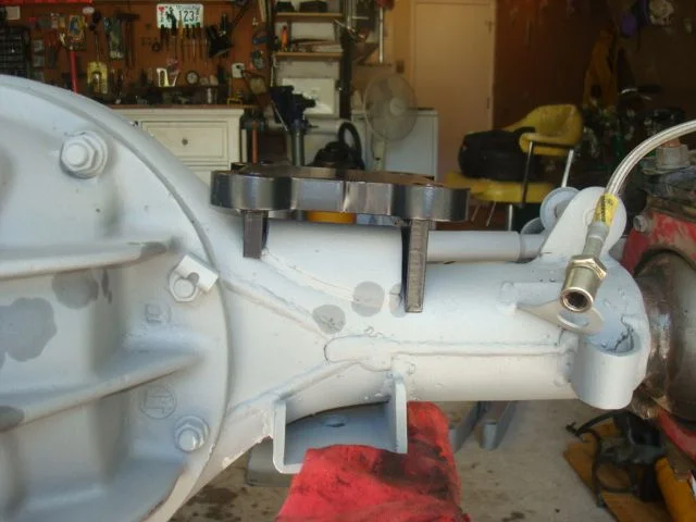 steering 3 016.webp