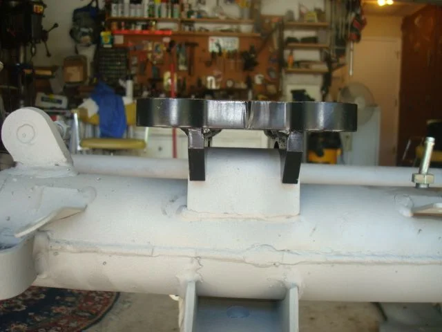 steering 3 017.webp