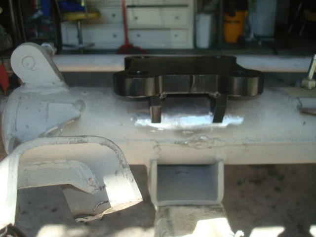 steering 3 020.webp