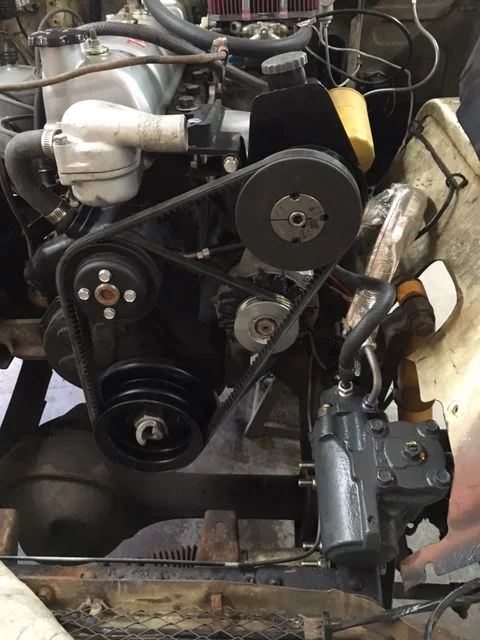 Steering 3.webp