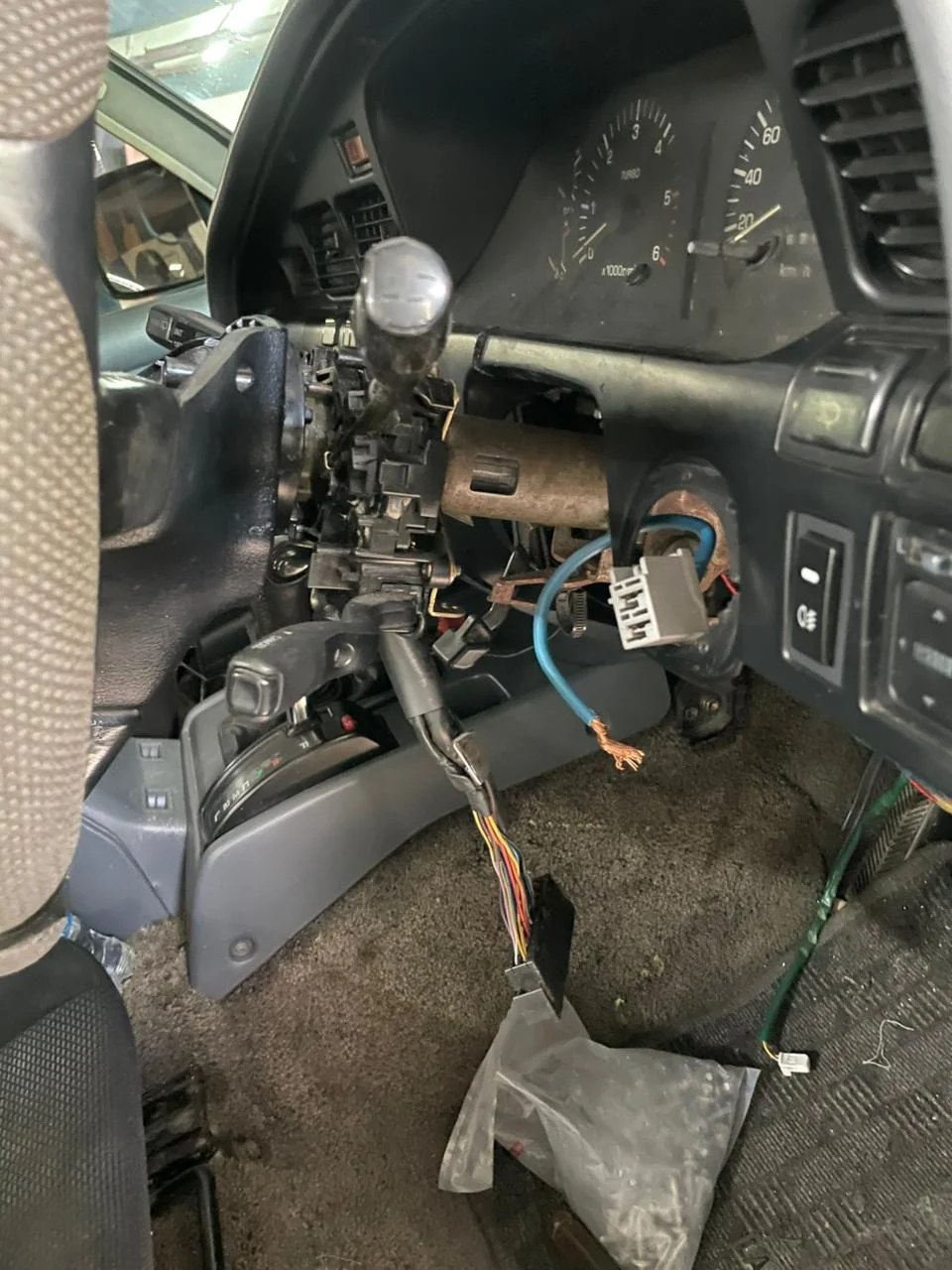 steering 3.jpeg