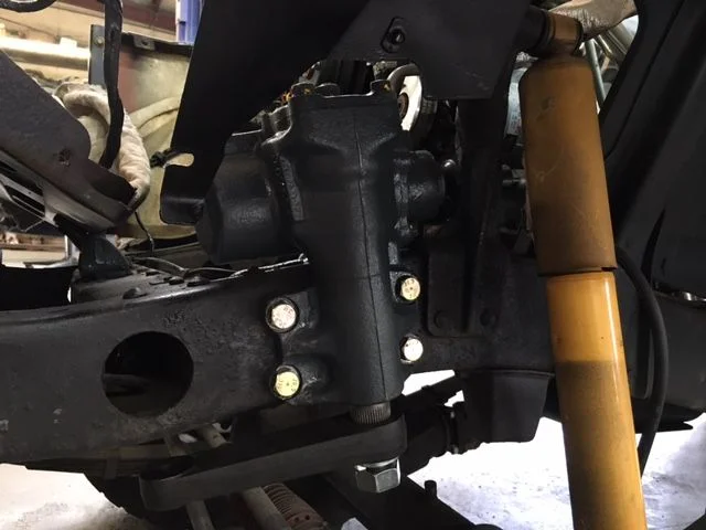 Steering 4.webp