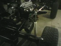 steering and shocks.webp