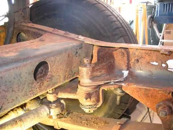 steering arm.jpg