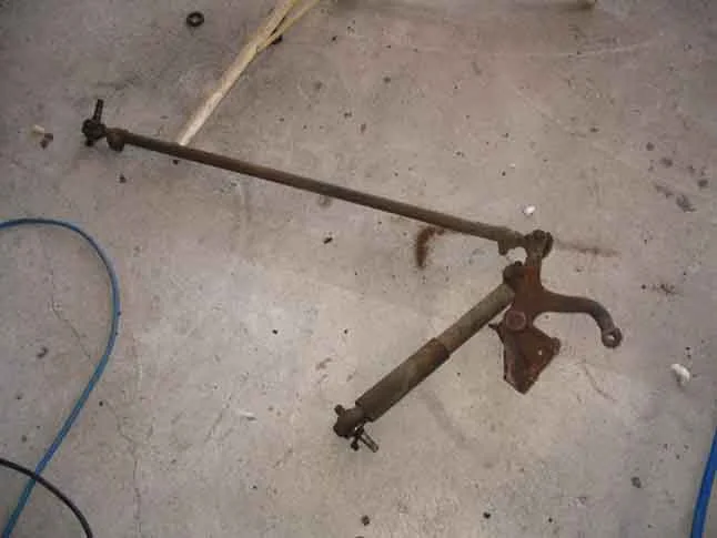 steering arm out.jpg