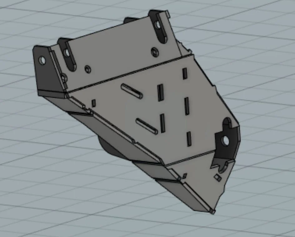 steering arm.webp