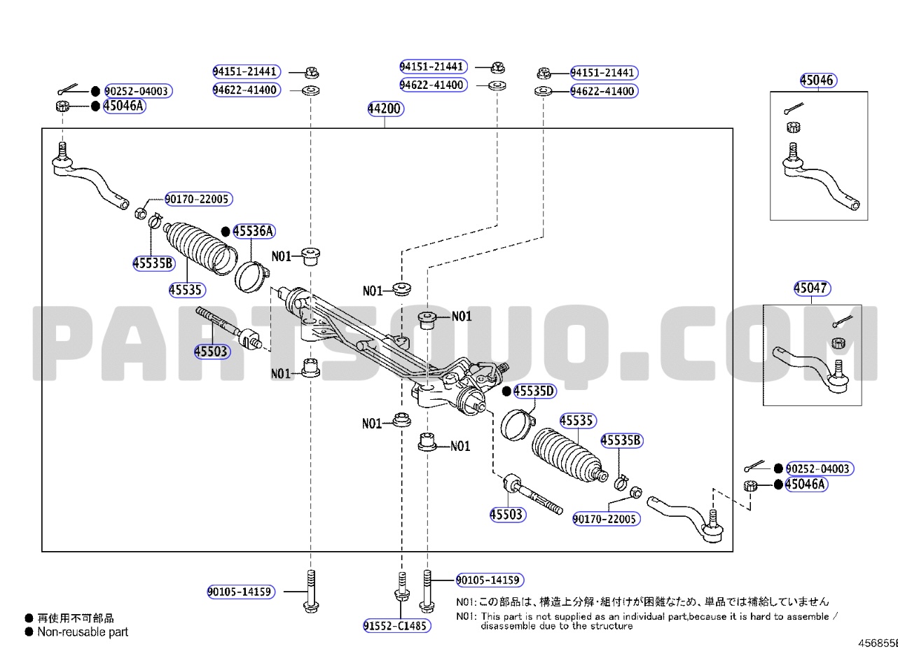 Steering Assembly.jpg