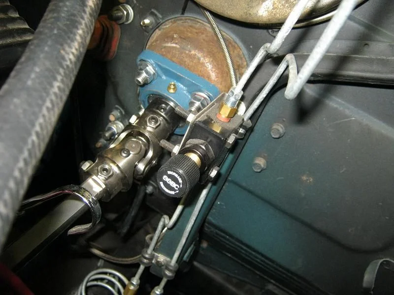 STEERING BEARING.webp