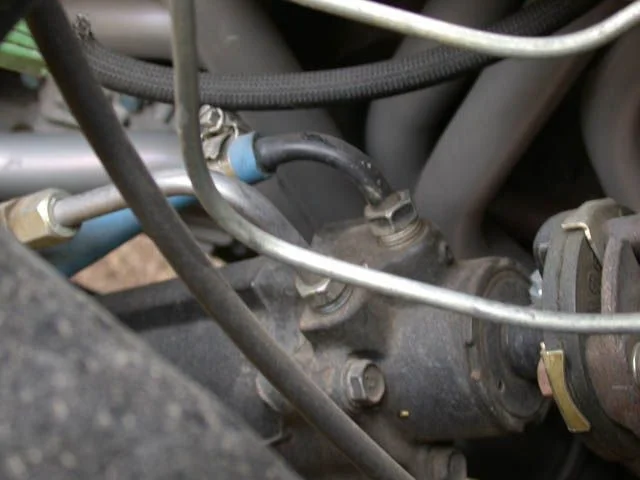 Steering Box 01.webp